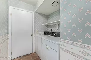 2101 N Bitter Cherry Dr, Tucson, AZ 85715 - Photo 26