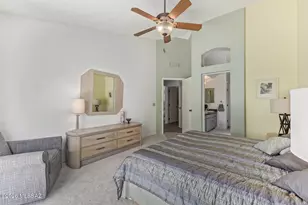 2101 N Bitter Cherry Dr, Tucson, AZ 85715 - Photo 18
