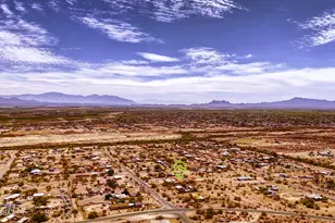 17625 W Oatman Rd, Marana, AZ 85653 - Photo 2