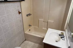 17625 W Oatman Rd, Marana, AZ 85653 - Photo 22