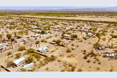 17625 W Oatman Road, Marana, AZ 85653 - Photo 6