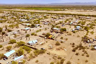 17625 W Oatman Rd, Marana, AZ 85653 - Photo 6
