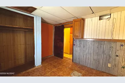 17625 W Oatman Road, Marana, AZ 85653 - Photo 24
