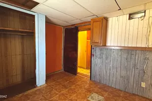17625 W Oatman Rd, Marana, AZ 85653 - Photo 24