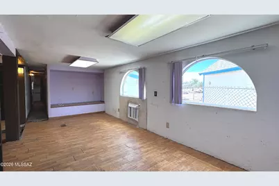 17625 W Oatman Road, Marana, AZ 85653 - Photo 18