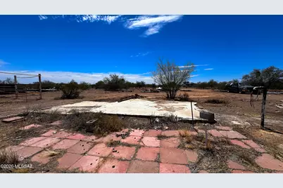17625 W Oatman Road, Marana, AZ 85653 - Photo 32