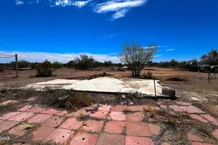 17625 W Oatman Rd, Marana, AZ 85653 - Photo 32