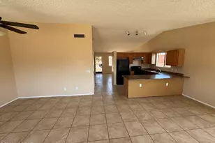 1725 W Sauvignon Dr, Tucson, AZ 85746 - Photo 6
