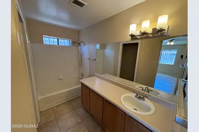 1725 W Sauvignon Drive, Tucson, AZ 85746 - Photo 10