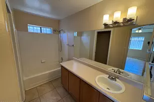 1725 W Sauvignon Dr, Tucson, AZ 85746 - Photo 10