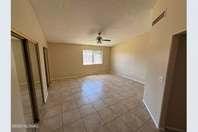 1725 W Sauvignon Drive, Tucson, AZ 85746 - Photo 8