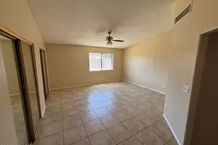 1725 W Sauvignon Dr, Tucson, AZ 85746 - Photo 8