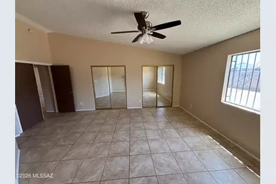 1725 W Sauvignon Drive, Tucson, AZ 85746 - Photo 14