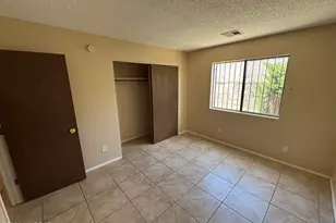 1725 W Sauvignon Dr, Tucson, AZ 85746 - Photo 12