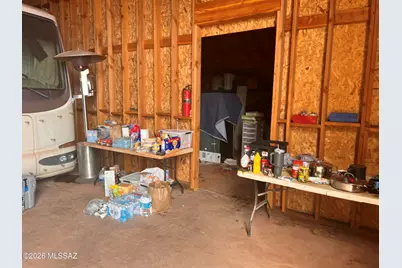 77 N8604 #11&12, Concho, AZ 85924 - Photo 22