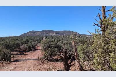 77 N8604 #11&12, Concho, AZ 85924 - Photo 8