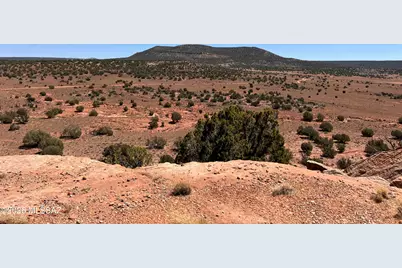77 N8604 #11&12, Concho, AZ 85924 - Photo 18