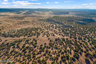 77 N8604 #11&12, Concho, AZ 85924 - Photo 26