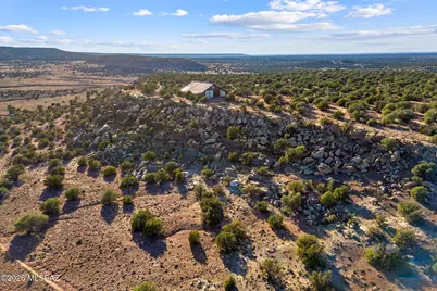 77 N8604 #11&12, Concho, AZ 85924 - Photo 28