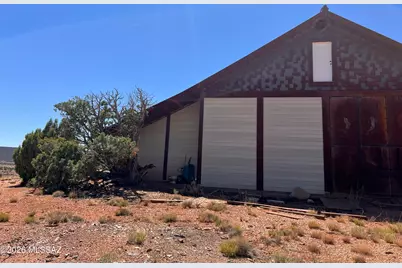 77 N8604 #11&12, Concho, AZ 85924 - Photo 14
