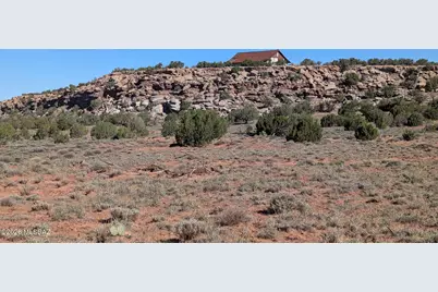 77 N8604 #11&12, Concho, AZ 85924 - Photo 6