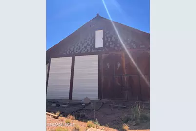 77 N8604 #11&12, Concho, AZ 85924 - Photo 20