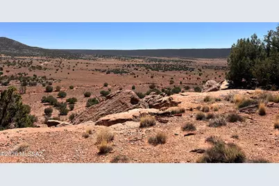 77 N8604 #11&12, Concho, AZ 85924 - Photo 16