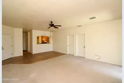 11379 W Burning Sage Street, Marana, AZ 85653 - Photo 8