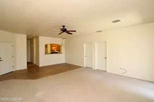 11379 W Burning Sage St, Marana, AZ 85653 - Photo 8