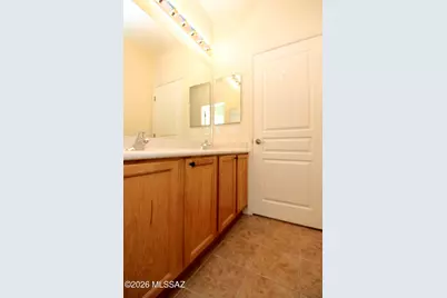 11379 W Burning Sage Street, Marana, AZ 85653 - Photo 16