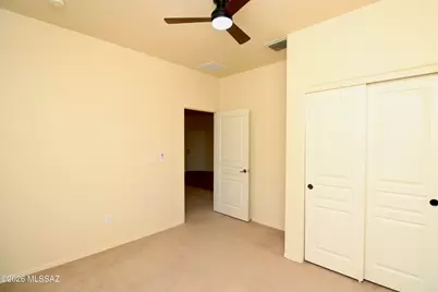 11379 W Burning Sage Street, Marana, AZ 85653 - Photo 14