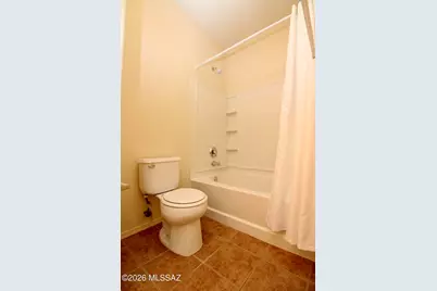 11379 W Burning Sage Street, Marana, AZ 85653 - Photo 18