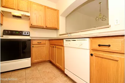 11379 W Burning Sage Street, Marana, AZ 85653 - Photo 6