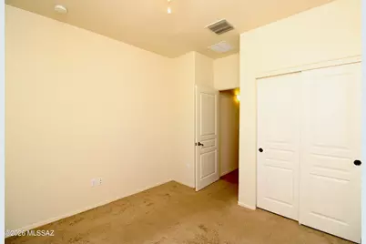 11379 W Burning Sage Street, Marana, AZ 85653 - Photo 12
