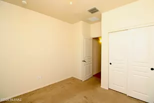 11379 W Burning Sage St, Marana, AZ 85653 - Photo 12