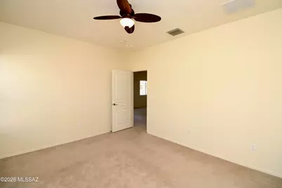 11379 W Burning Sage Street, Marana, AZ 85653 - Photo 10
