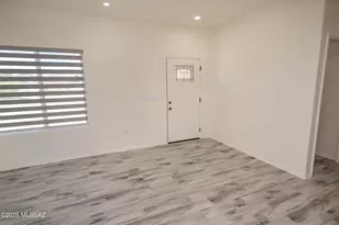 282 Via Italia, Rio Rico, AZ 85648 - Photo 44