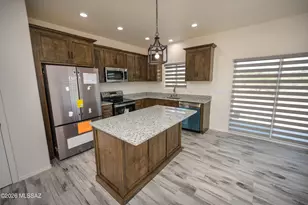 282 Via Italia, Rio Rico, AZ 85648 - Photo 14