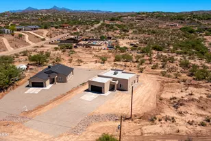 282 Via Italia, Rio Rico, AZ 85648 - Photo 6