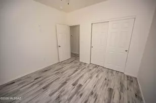 282 Via Italia, Rio Rico, AZ 85648 - Photo 24