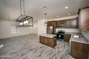 282 Via Italia, Rio Rico, AZ 85648 - Photo 18