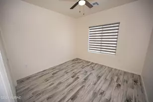 282 Via Italia, Rio Rico, AZ 85648 - Photo 22