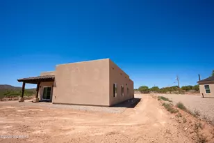 282 Via Italia, Rio Rico, AZ 85648 - Photo 4