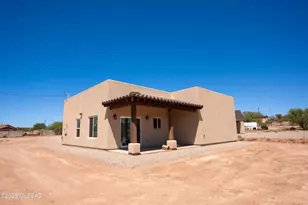 282 Via Italia, Rio Rico, AZ 85648 - Photo 2