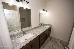 282 Via Italia, Rio Rico, AZ 85648 - Photo 36