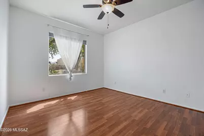 419 N Dijon Court, Tucson, AZ 85748 - Photo 20