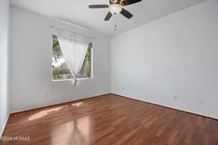 419 N Dijon Ct, Tucson, AZ 85748 - Photo 20