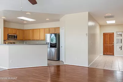 419 N Dijon Court, Tucson, AZ 85748 - Photo 12