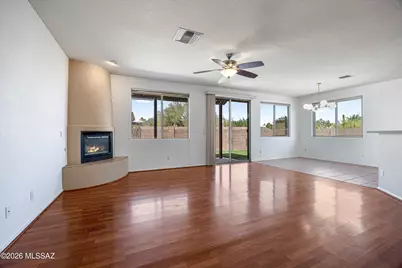 419 N Dijon Court, Tucson, AZ 85748 - Photo 22