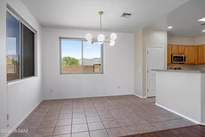 419 N Dijon Court, Tucson, AZ 85748 - Photo 10
